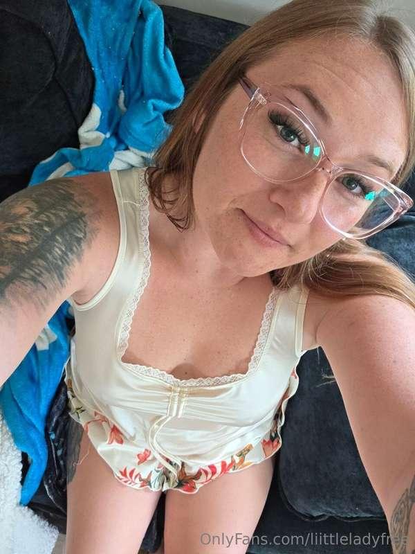 Always hold eye contact 🤭👀