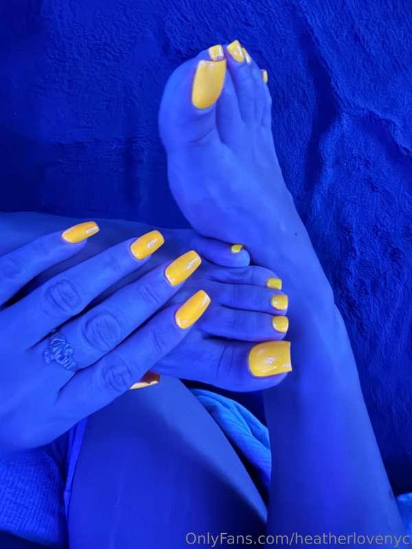 heatherlovenyc image #2