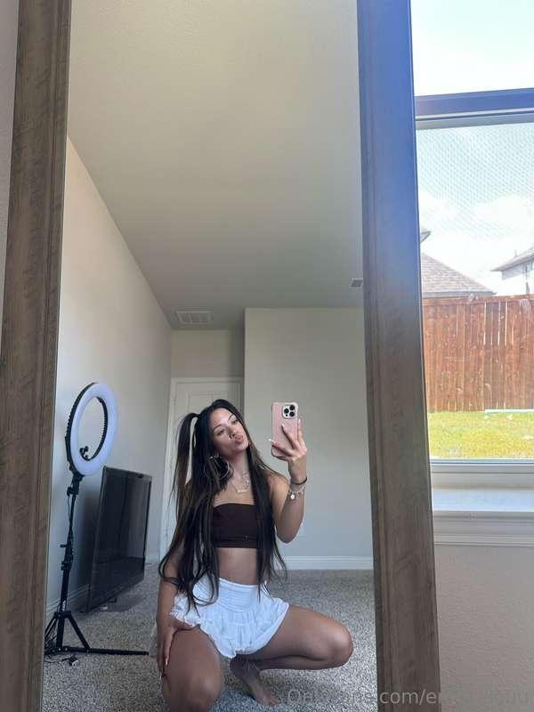 who wants to sunday funday with me🫶🏻