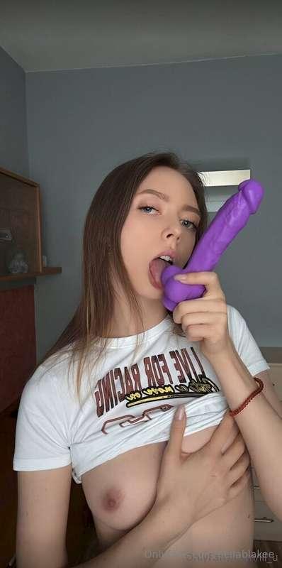 ‼️🇴 🇳 🇱 🇮 🇳 🇪 ! 🇴 🇳 🇱 🇮 🇳 🇪 ! 🇴 🇳 🇱 🇮 🇳 🇪 ! ‼️Amazing bbe @l..