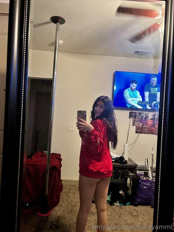comfy af 