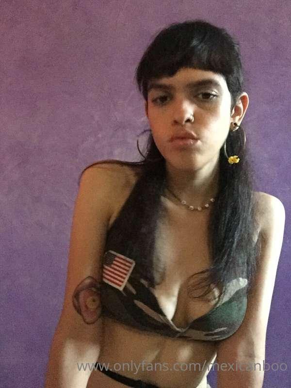 mexicanboo image #2