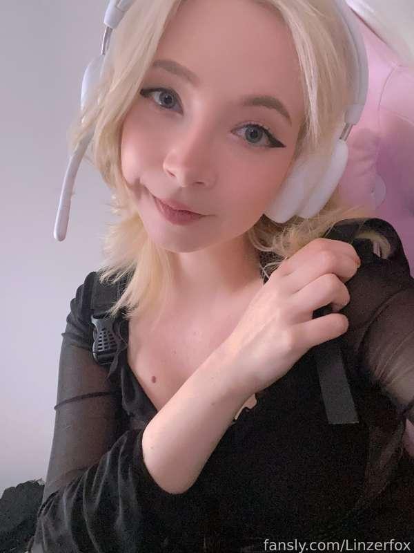linzerfox image #1