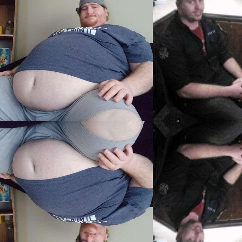 amifatyet main image