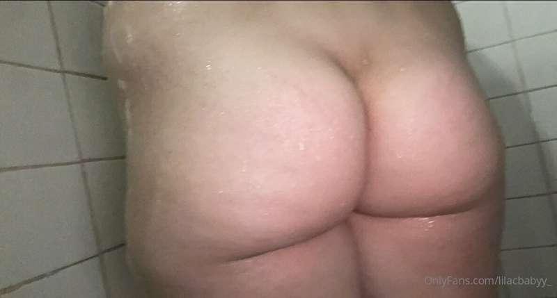 💜