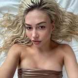 vulgar_princess