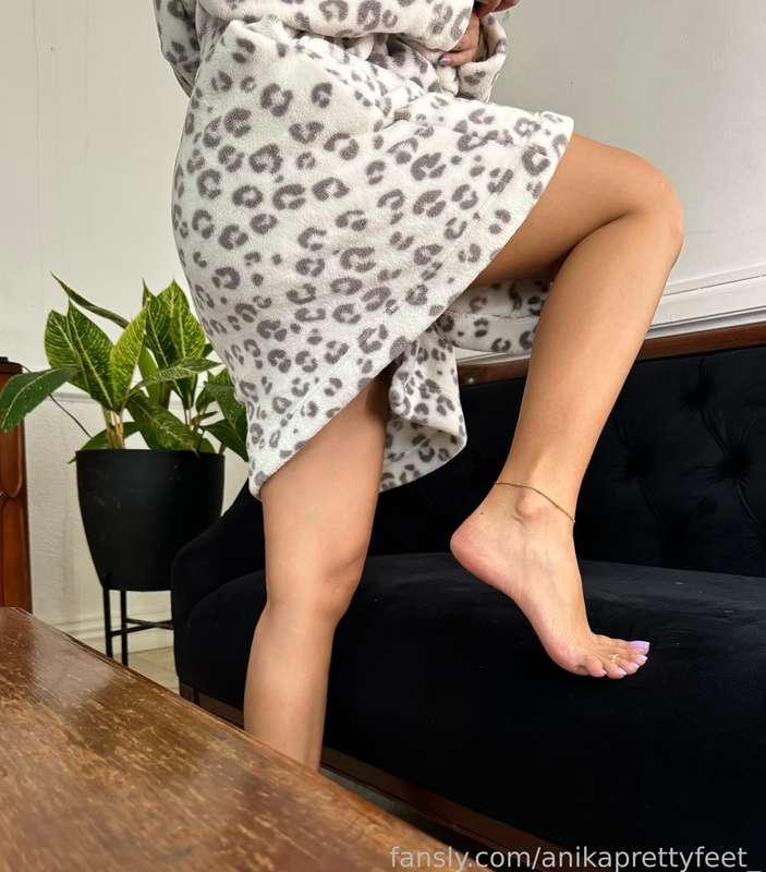 anikaprettyfeet_ image #9