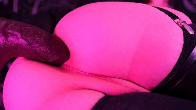 thedissounds image #4