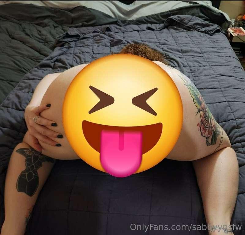 Wanna see this pic uncensored? More from last night coming s..