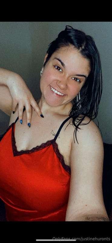Je te mords la bouche et je mange de tout 🥵🙈☺️