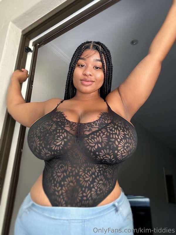 More latest updates here @taste-kimtiddies 💦💦💦