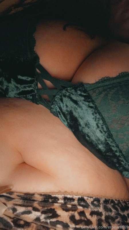 Belly