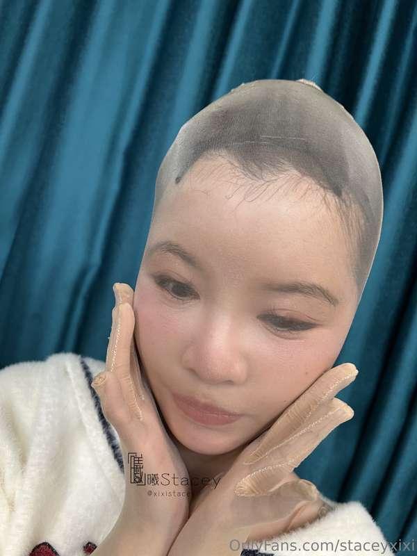 staceyxixi image #20