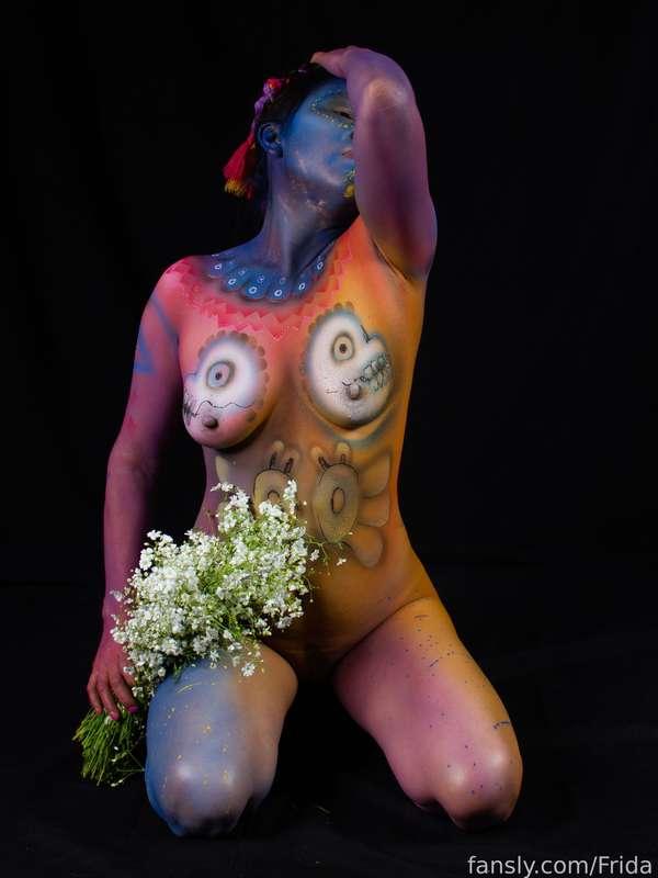 frida image #9
