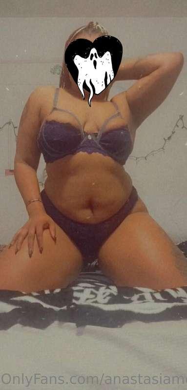 #TBT Happy November Sinners. New Shoot Up This Saturday!!