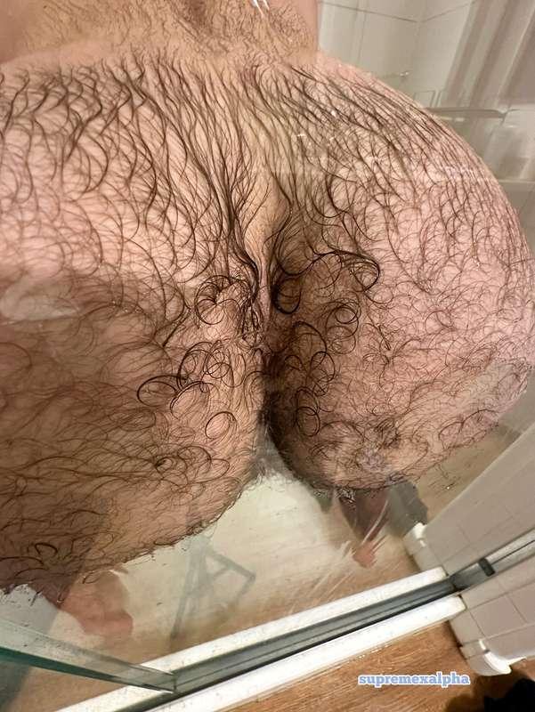 supremexalph image #0