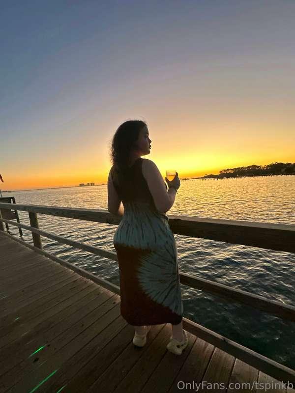 ☀️