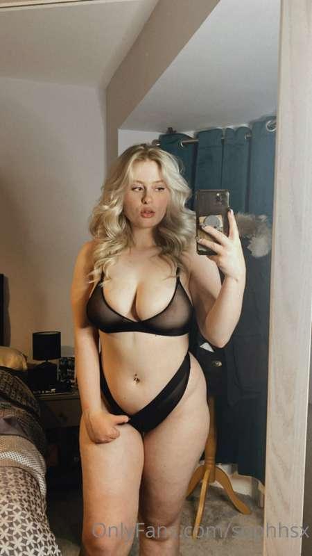 😉