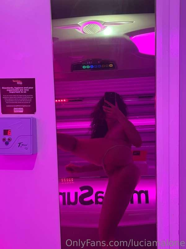 luciamalone image #1