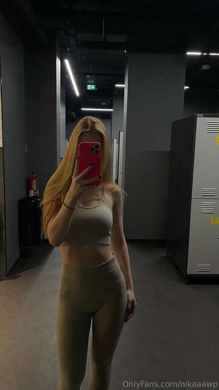 Hey guys!  I wanted to share my story with you. For almost t..