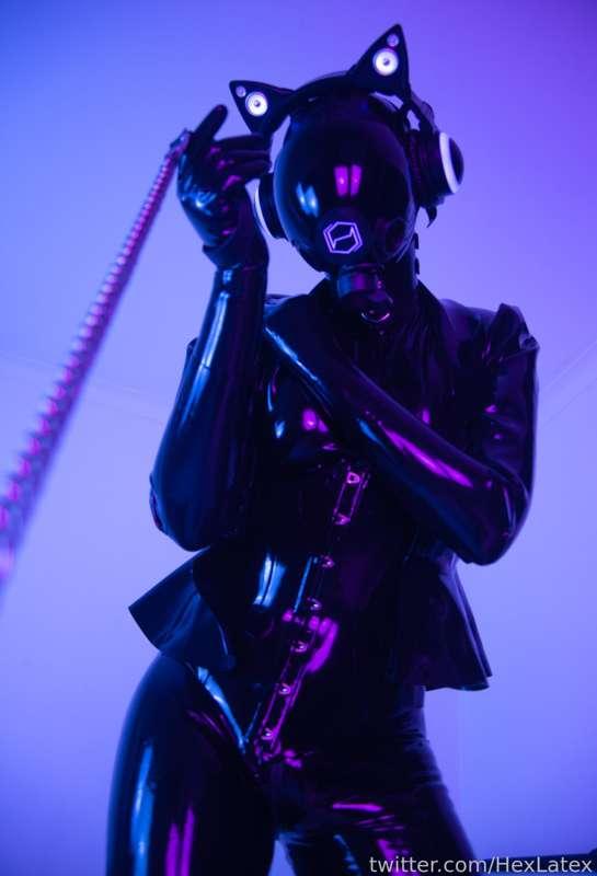 hexlatex image #11