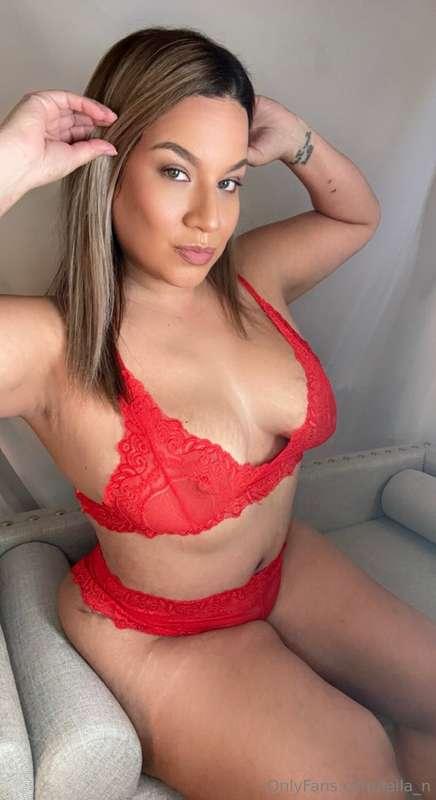 i've been thinking about your cock daddy, wanna send me a pi..