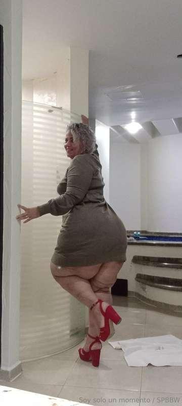 Feliz domingo go hot 🍑💦💦💦