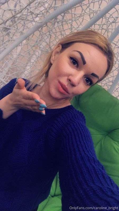 Send you kisses💋💋💋Catch them all🙌💛🍑