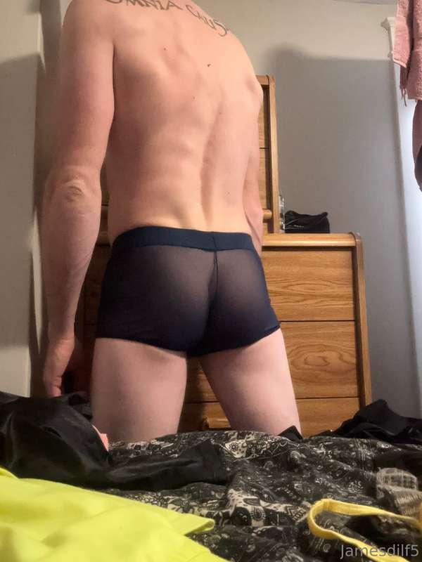jamesdilf5 image #12