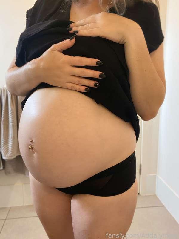 addalynkoa image #1