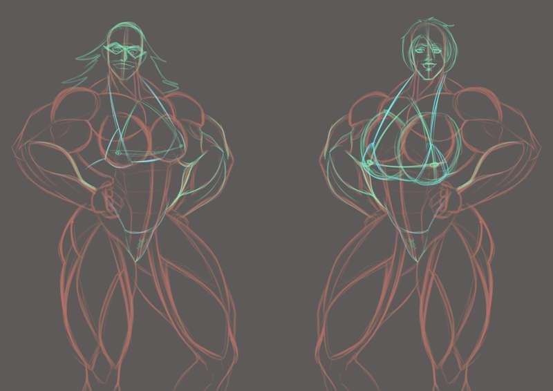 Wip