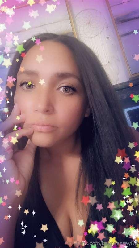kayceegray89 image #1