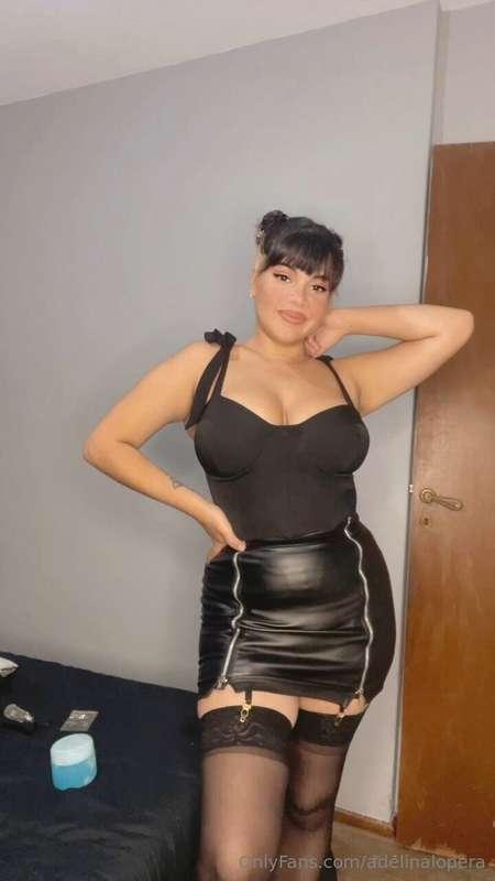 Hotter than a heatwave 🔥