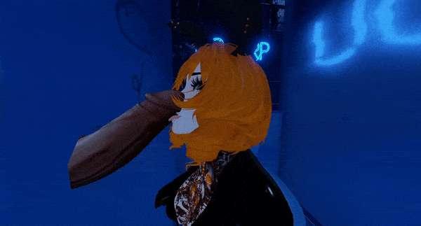 dandelionvrc image #1