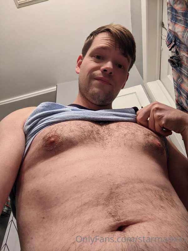 The face & the cock 😈🍆