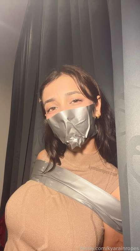 kyarainropes image #5