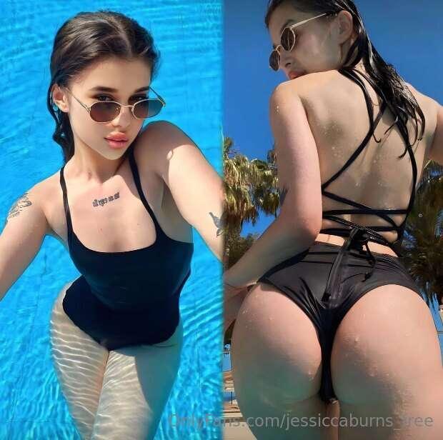 SEXY FRESHMAN GIRL @nicoleelliiee  WILL SPREAD HER LEGS FOR ..