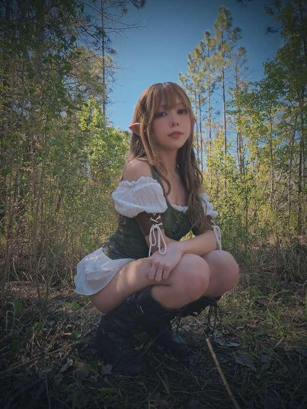 kittyxkum image #55
