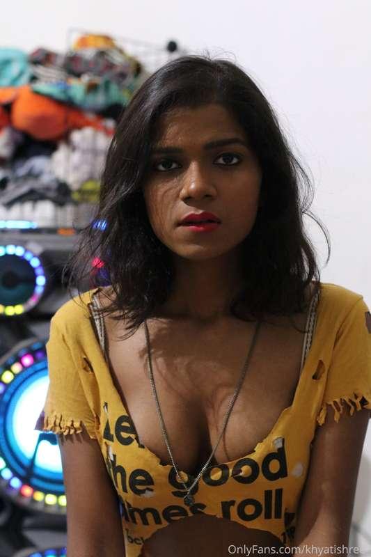 khyatishree image #32