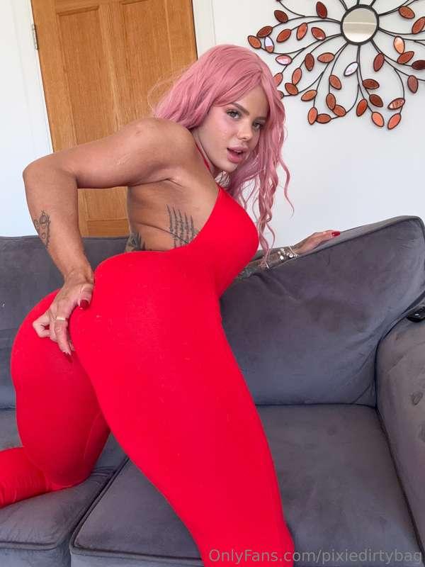 😈😈😈😈