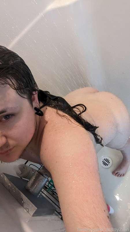 catboyzion image #17