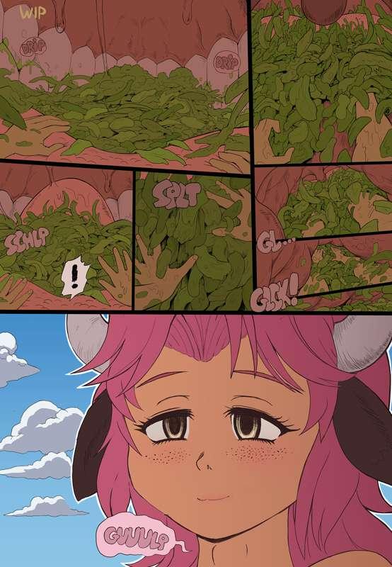 Gulp WIP