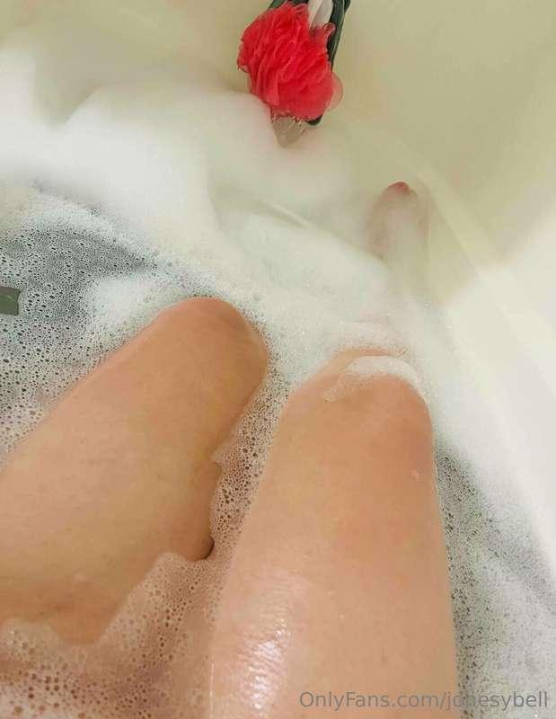 Some of this years favorite teasers 😋😘