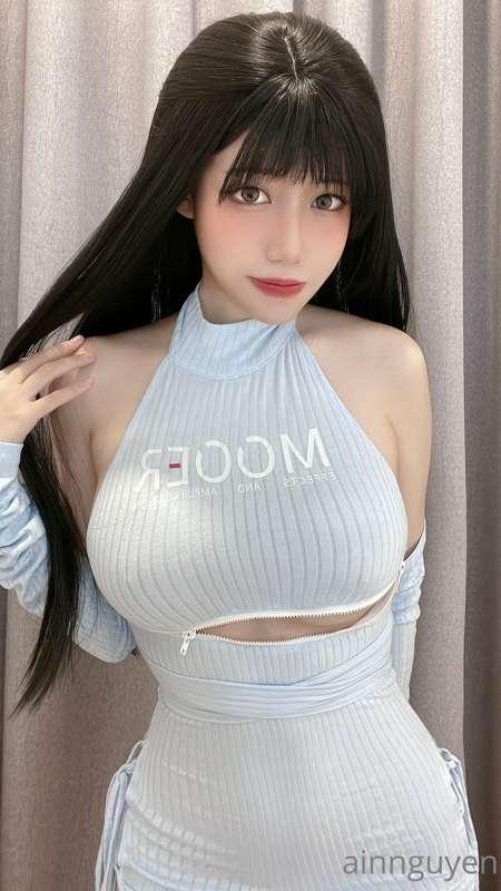 ainnguyen image #0