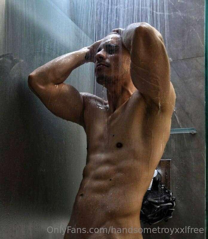 ***PROMO - model tagged***
‼️@orlanboy  *70% OFF ONLY TODAY‼..