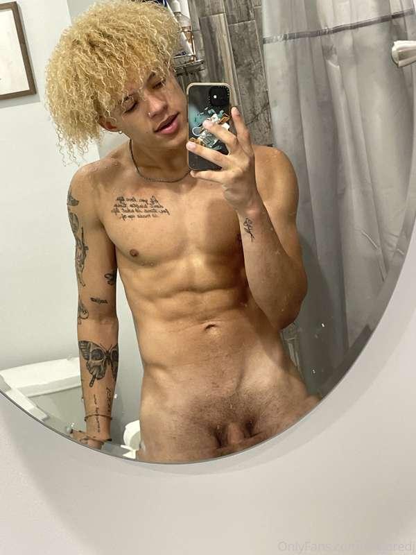 Check your dms babes😈😏😘