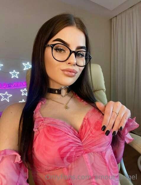 ⚠️ ## 𝐅𝐑𝐄𝐄 SUB 𝐓𝐎𝐃𝐀𝐘 𝐎𝐍𝐋𝐘 @nika_dream
Hot tall bitch @nika_d..