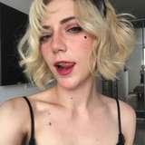 candyxcat
