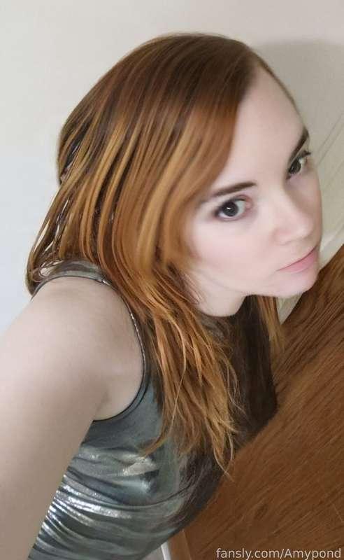 amypond image #0