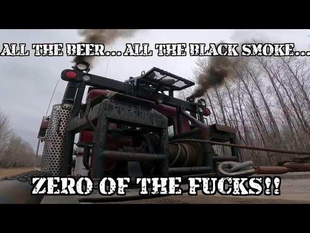 HERE'S PART TWO FUCK HOLES! 